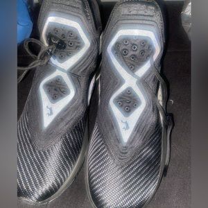 Lebron Soliders’ 14